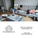 꼬미잇 | 집밥기록, 홈트, 시댁가족사진촬영, 샤브올데이, 잇더핏리뉴얼, 홈브런치, 초코오나오, 비쵸비딸기...