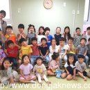 은하어린이집 이미지