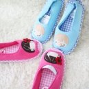 일광금속 이미지