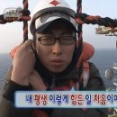 미쁘개 | 까인거 구라라고 해주라.. (헤변업체 추천, 헤어변형 업체 리스트 6곳, 헤변 후기, 웨딩촬영 헤어변형)
