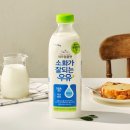 잘되는
