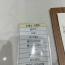 대전 웨딩홀 &#39;루이비스컨벤션&#39; 패키지 총정리!(스튜디오, 드레스, 메이크업, 본식스냅, DVD 등)