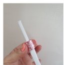 주식회사 비아블 이미지