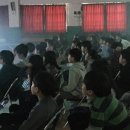 서울선사초등학교 이미지