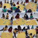 평리초등학교병설유치원 이미지