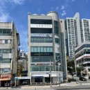 바른병원 맞은편 이미지