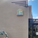 [24제주_1] 제주서쪽 애견펜션 쉼멍스테이🏡