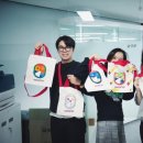 에코프라미스 파이낸셜뉴스