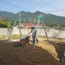 노은초등학교(병설) 이미지