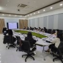 클래시스정신건강의학과의원 이미지