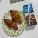 6월 1주차 - 점심회식으로 현풍맛집투어, 고객에게진심이지적금, 올리브영세일, 닭도리탕에 닭갈비 먹방