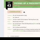 생활영어회화 (중-초급) 이미지