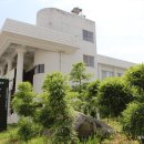 담양읍사무소 이미지