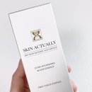 (주)바이오에이지 이미지