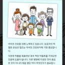 메디팜유경약국 이미지