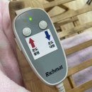 법원사거리 | 충주｜이색 데이트 추천｜쑥뜸천하 법원사거리 충주점 내돈내산 후기