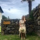 협재45m | [제주 독채 펜션] 협재 45m 이용 후기