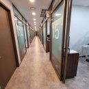 상무치과의원 이미지