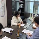 농산물 산지유통센터 이미지