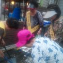 방배1동 이미지