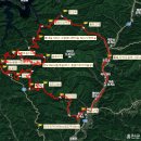 두촌면사무소 이미지