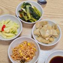 보성장 | [서울 전농동] 시립대 오징어불백 한식 맛집 보성장