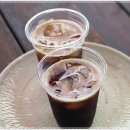 니케펜션 이미지