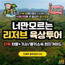 필리핀 보홀 여행 초콜릿힐 0.5박 보홀 숙소 출국팩