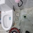 넘버25수원화성행궁점 이미지