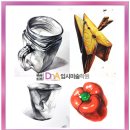 효정고등학교 이미지