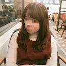 크로바미용실 이미지