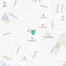 큰집닭강정 중곡점 이미지