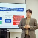 아리바이오 경구 알츠하이머 치료후보 &#39;AR1001&#39; 게임체인저 되나
