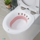 메이커 이미지