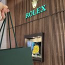 Rolex PC 이미지