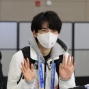 금의환향