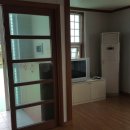 하임마르펜션 이미지