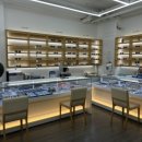 아이코드안경콘택트 이미지