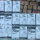 범서주유소 이미지