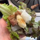 덕산뒷고기 동대구점 | 대구 뒷고기 맛집 추천 동대구역 덕산 뒷고기 솔직후기
