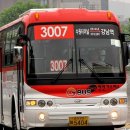 강남-007 이미지