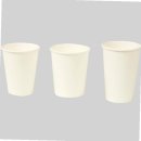 주식회사 예원 이미지