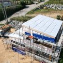 (주)동림건설 이미지