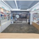 바른약국 이미지