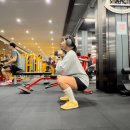 에이블짐 골프아카데미 신논현역 이미지