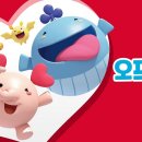 (주)와이다 이미지