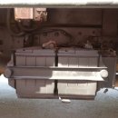 충일전장 이미지