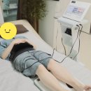 (주)쥬비스다이어트 대구죽전점