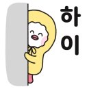 바로덮밥 이미지