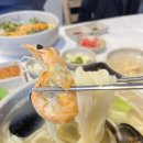 어사출또잠실새내역점 | [서울/송파] 잠실새내 맛집 어사출또 잠실새내역점 방문후기